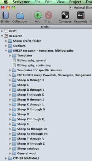 04-Scrivener 10-researchsheep