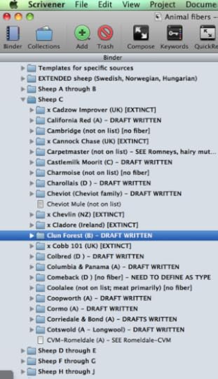 05-Scrivener 8-researchsheepC