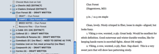09-Scrivener 3-researchClun-samplenotes