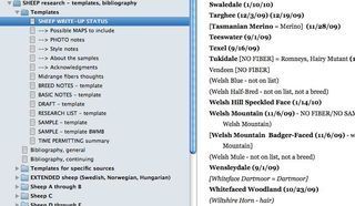11-Scrivener-2