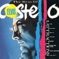 Elvis_costello_best_1985
