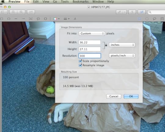 Screen Shot 2013-09-23 at 2.10.04 PM