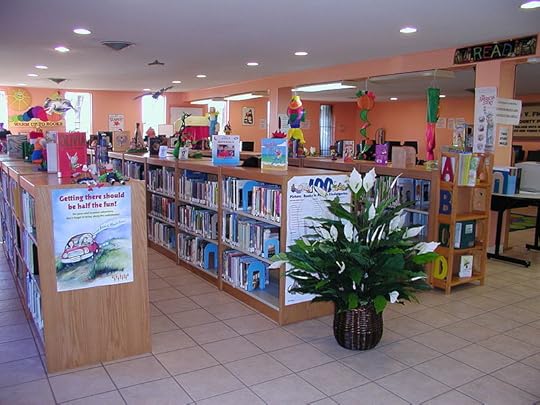 800px-Library_picture1