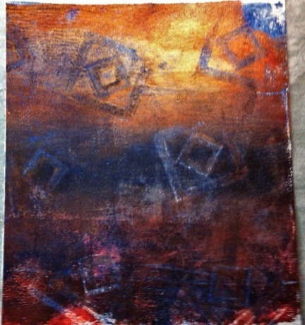 ©Quinn McDonald, 2013