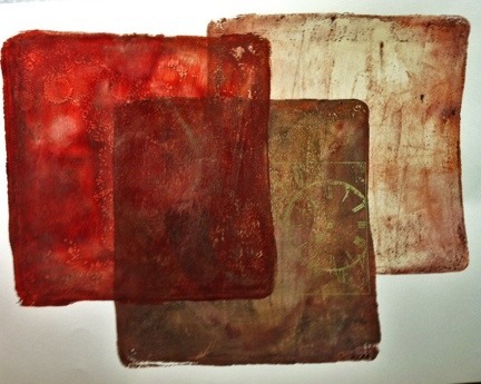 © Quinn McDonanld 2013