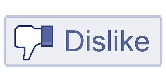 Dislike-Social-Media3