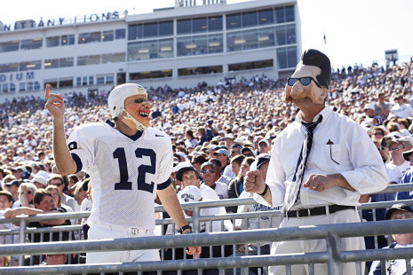 penn-st.-paterno-mask.jpg
