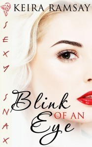 blinkofaneye_800 (1)