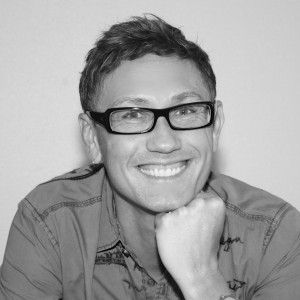 Hans Martin Hirschi