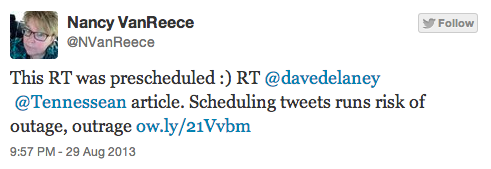 Screen Shot 2013 09 02 at 7.53.53 PM Scheduling Tweets? Read This.
