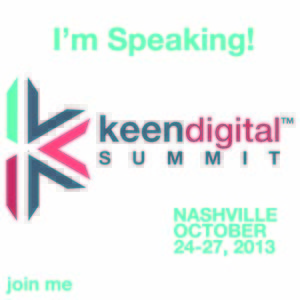 speaker draft KEEN 7 300x300 Keen to Win Passes?