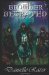 Brother, Betrayed by Danielle Raver