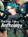The Story Tellers' Anthology ((A collection of tales from the writers at Fantasy Island Book Publishing)) by J. Darroll Hall