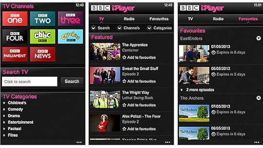 featured_channel_favs_1024.jpg