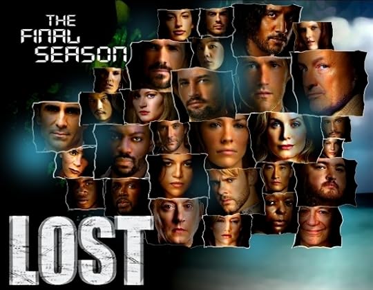 LOST-season-six-promo