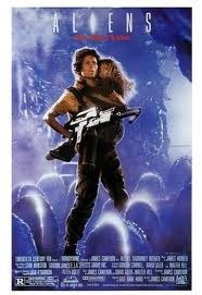 aliens