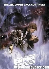 Empire