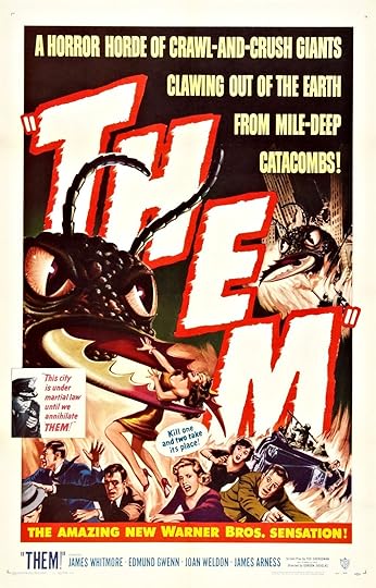 them_poster_01