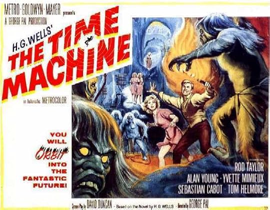 timemachineposter