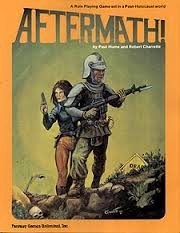 Aftermath