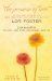 The Promise of Love by Lori Foster