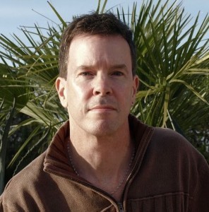 Pol McShane