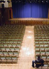 emptyseats