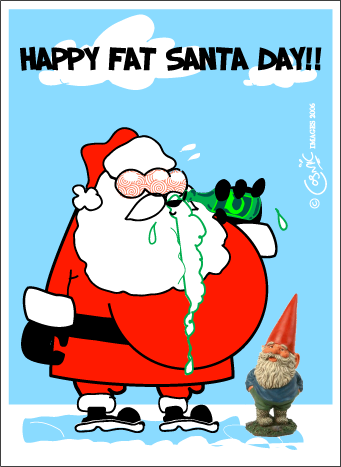 Fat-santa-day-1
