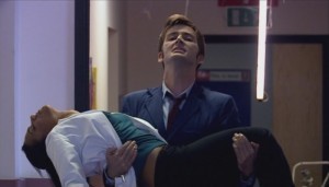 Doctor_carries_martha