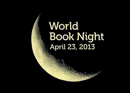 WorldBookNight2013