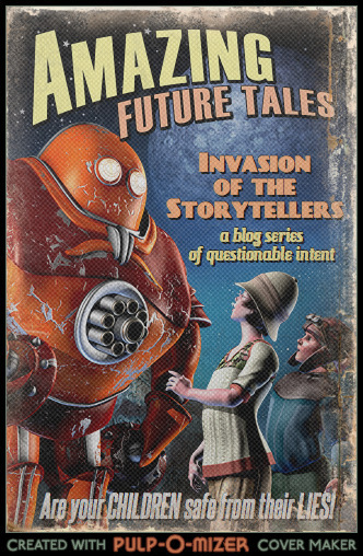 Pulp-O-Mizer_Cover_Image