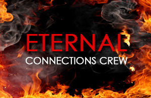 Blog Button Eternal Connections Crew