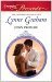 Jess's Promise (Secretly Pregnant…Conveniently Wed, #3) by Lynne Graham