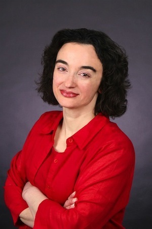 NinaLane