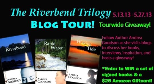 BlogTourBannerRiverbend