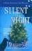 Silent Night A Raine Stockton Dog Mystery (Volume 5) by Donna Ball