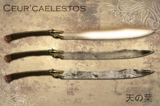 CeurCaelestos