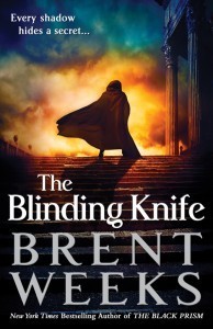 Weeks_BlindingKnife-TP