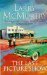 The Last Picture Show by Larry McMurtry