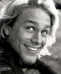 charlie hunnam