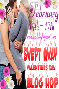 0ValentinesBH300x200