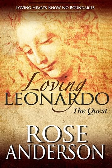 bn ROSE ANDERSON 2