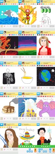 draw-something-04-13