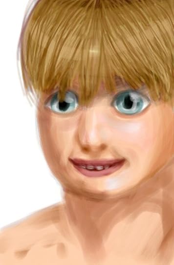 480832_503765542992302_1806433658_n