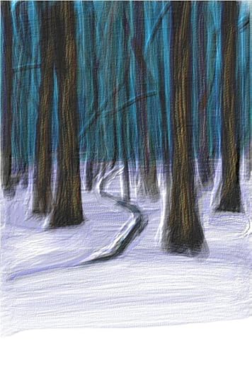 479990_504749259560597_438895248_n