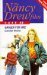 Danger For Hire (Nancy Drew Files, #52) by Carolyn Keene