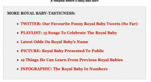 Screen Shot 2013-07-24 at 21.55.19