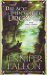 The Palace of Impossible Dreams (Tide Lords, #3) by Jennifer Fallon