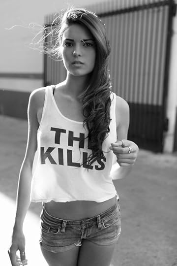 tumblr_mhstn9fHiL1r9545oo1_500