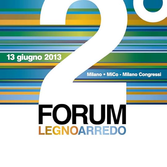 FORUM-2-Federlegno-arredo-assufficio-wow-webmagazine